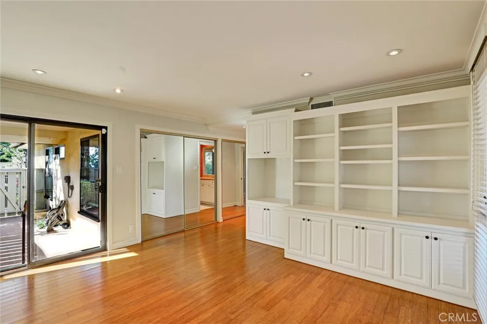 28 Montecillo Drive Rolling Hills Estates, CA 90274