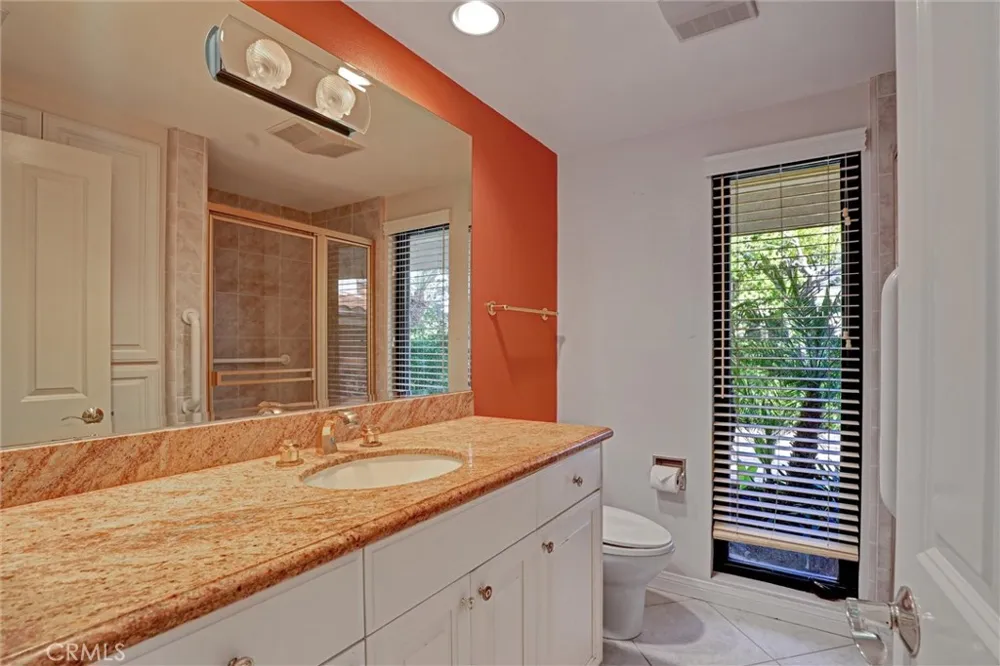 28 Montecillo Drive Rolling Hills Estates, CA 90274