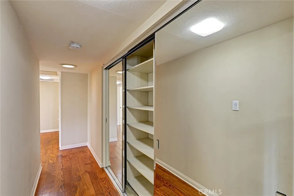 28 Montecillo Drive Rolling Hills Estates, CA 90274