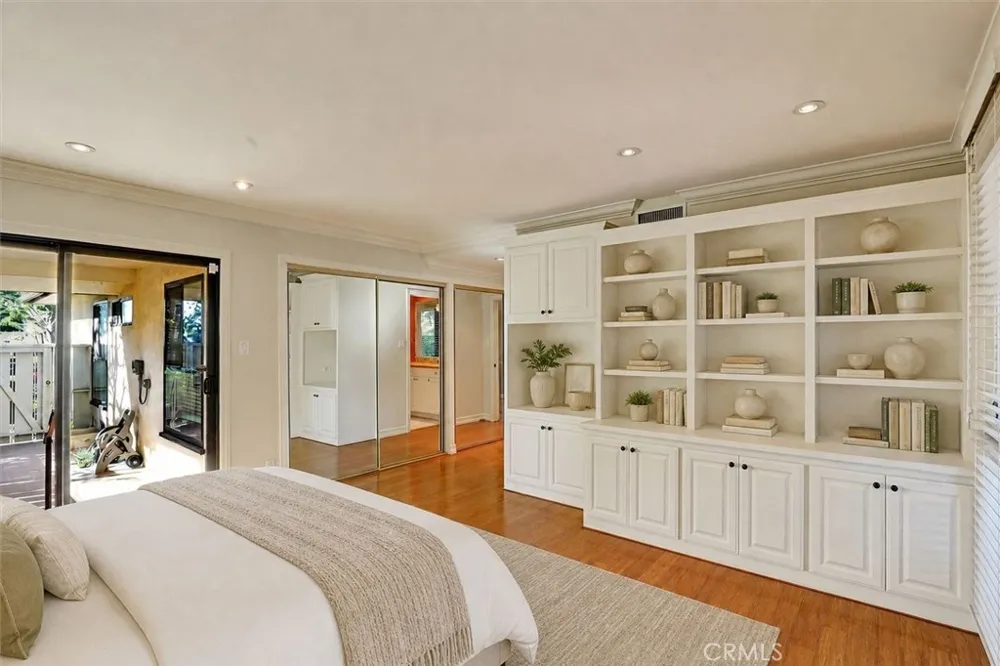 28 Montecillo Drive Rolling Hills Estates, CA 90274