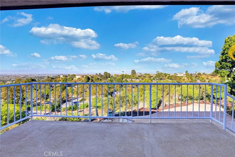 28 Montecillo Drive Rolling Hills Estates, CA 90274