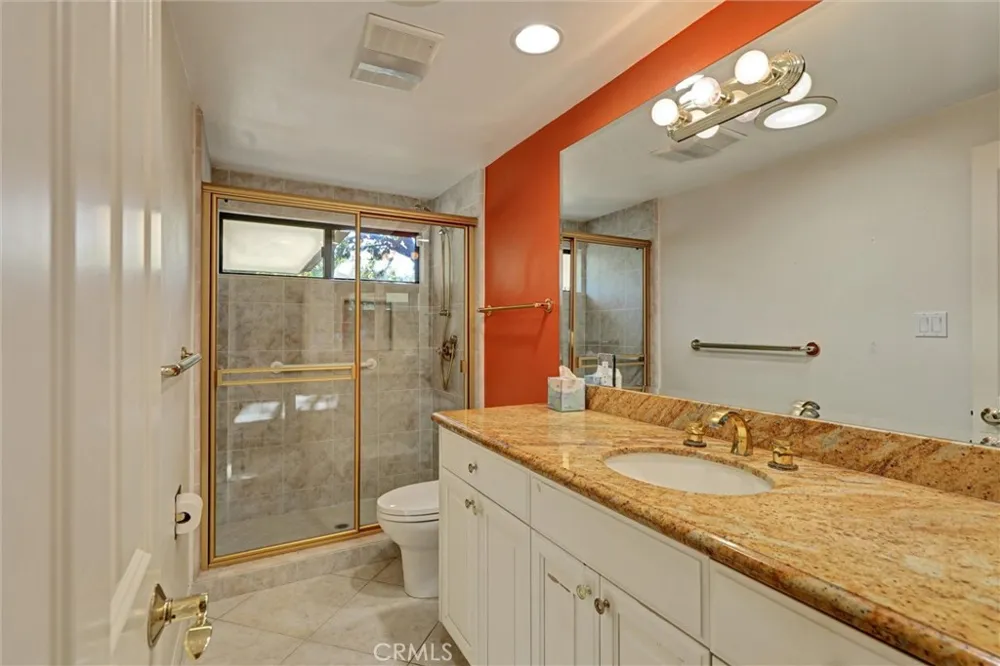 28 Montecillo Drive Rolling Hills Estates, CA 90274