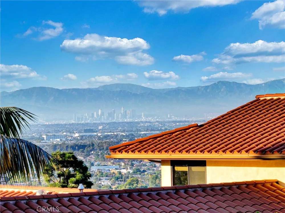 28 Montecillo Drive Rolling Hills Estates, CA 90274
