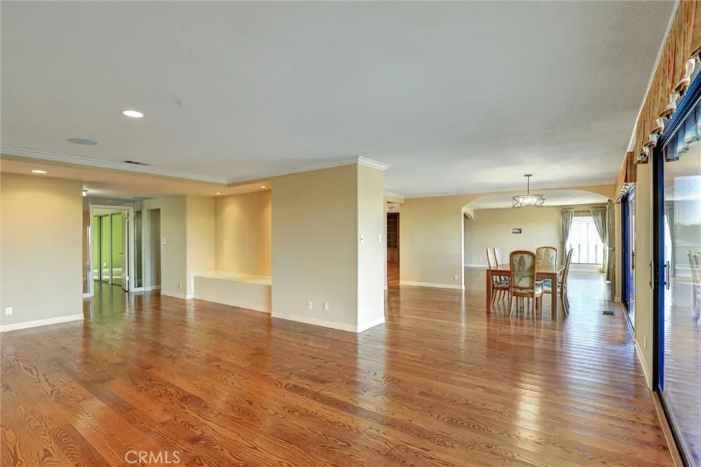 28 Montecillo Drive Rolling Hills Estates, CA 90274