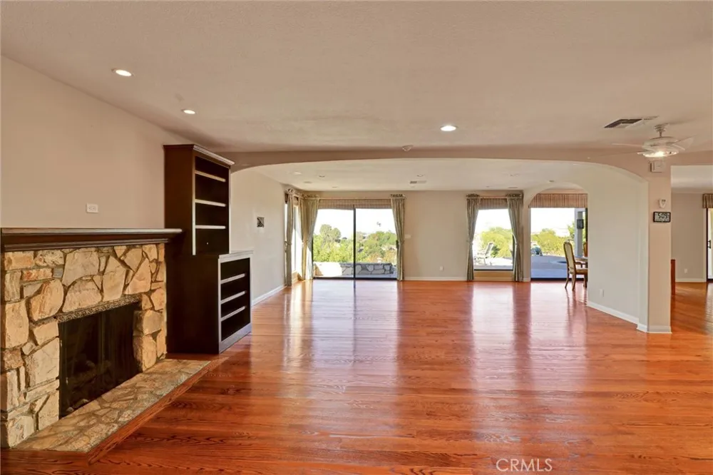 28 Montecillo Drive Rolling Hills Estates, CA 90274