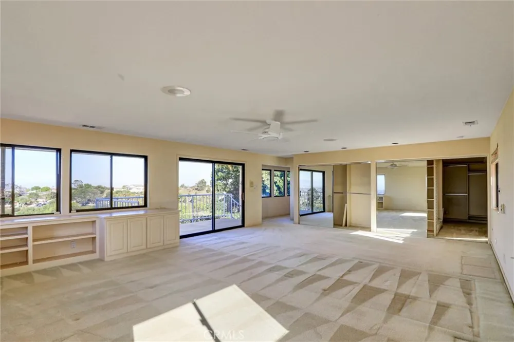 28 Montecillo Drive Rolling Hills Estates, CA 90274