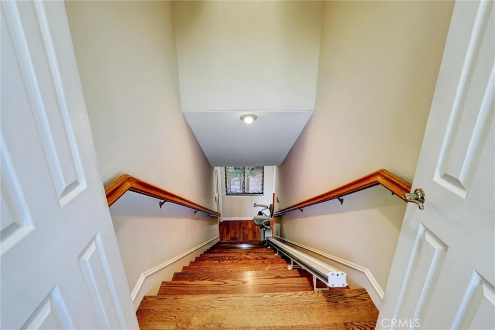 28 Montecillo Drive Rolling Hills Estates, CA 90274