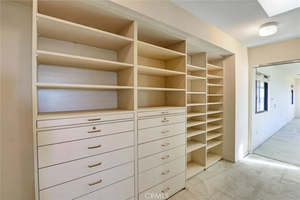 28 Montecillo Drive Rolling Hills Estates, CA 90274