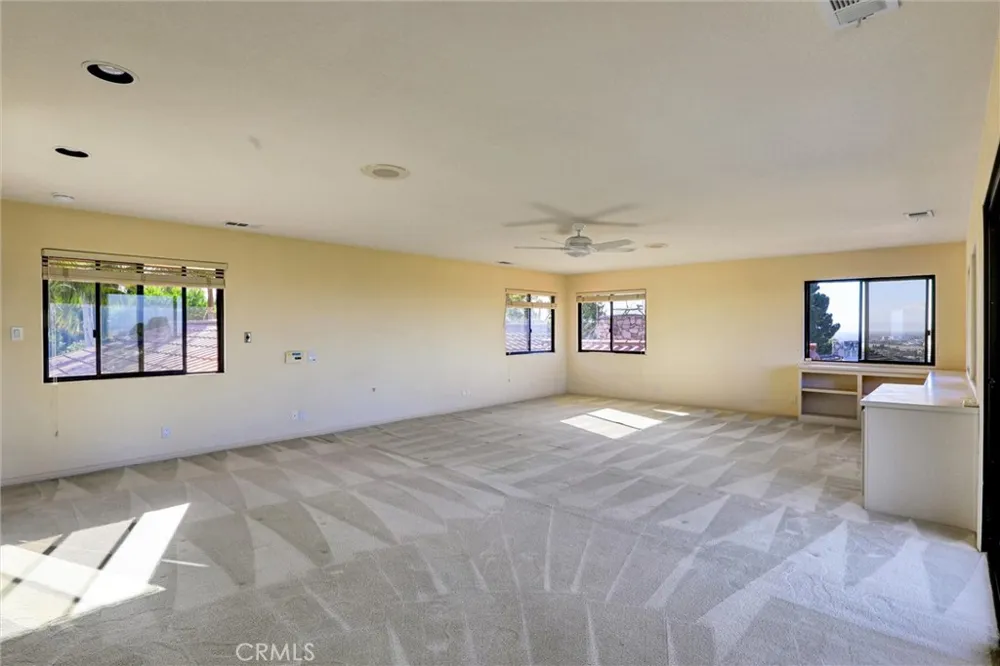28 Montecillo Drive Rolling Hills Estates, CA 90274