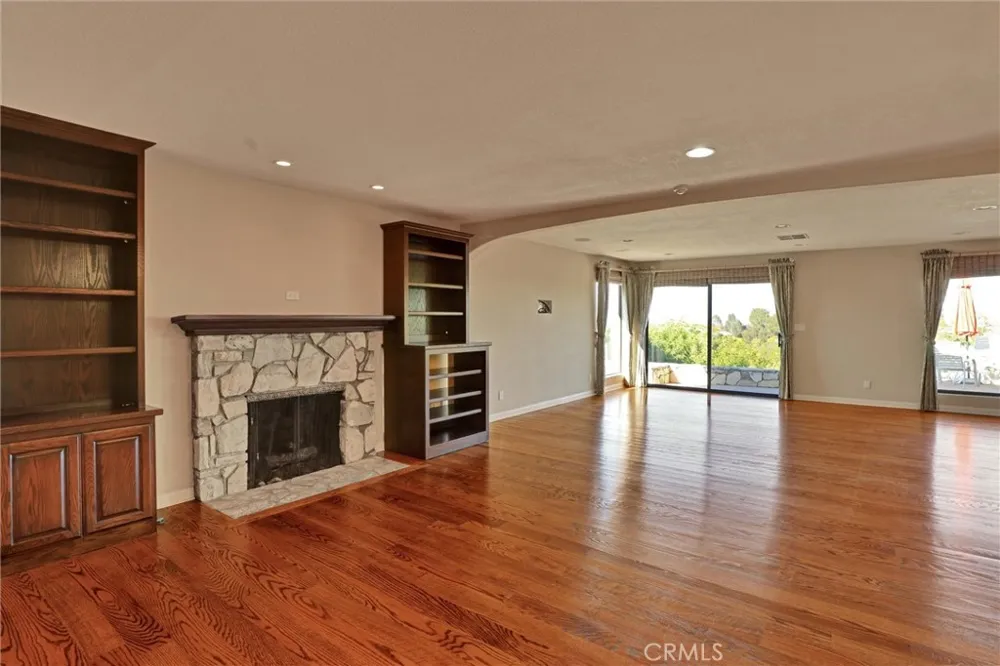 28 Montecillo Drive Rolling Hills Estates, CA 90274