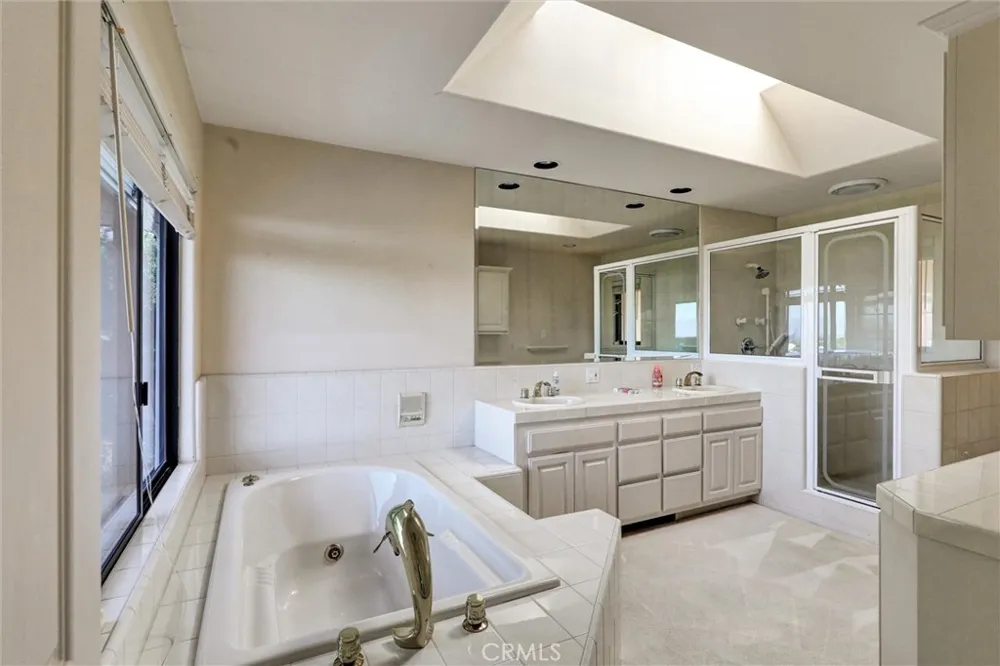 28 Montecillo Drive Rolling Hills Estates, CA 90274