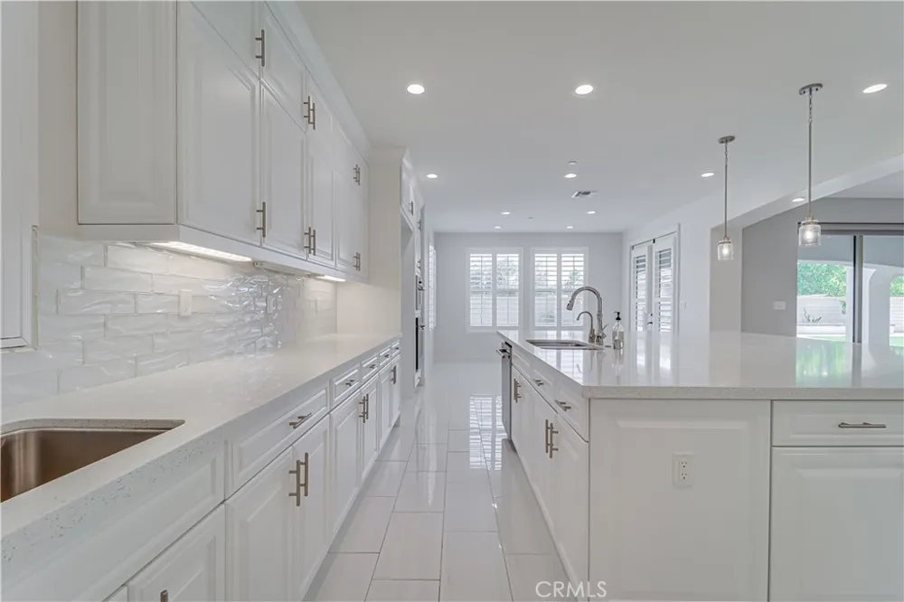 12019 Gazebo Court Bakersfield, CA 93311