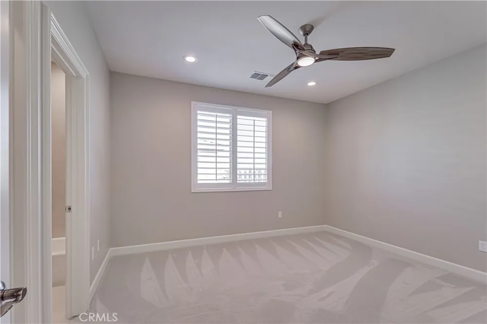 12019 Gazebo Court Bakersfield, CA 93311