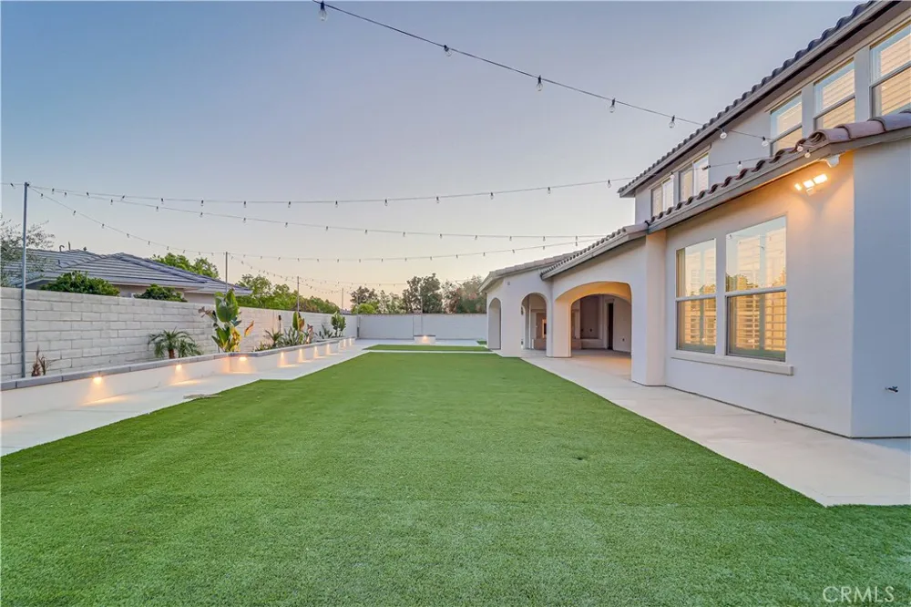 12019 Gazebo Court Bakersfield, CA 93311