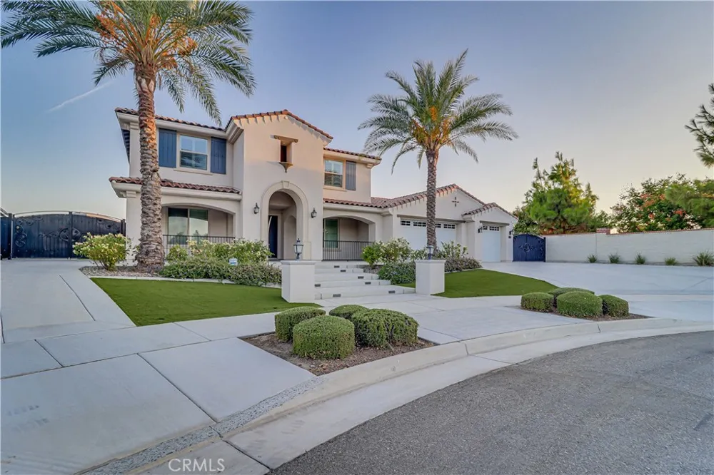 12019 Gazebo Court Bakersfield, CA 93311