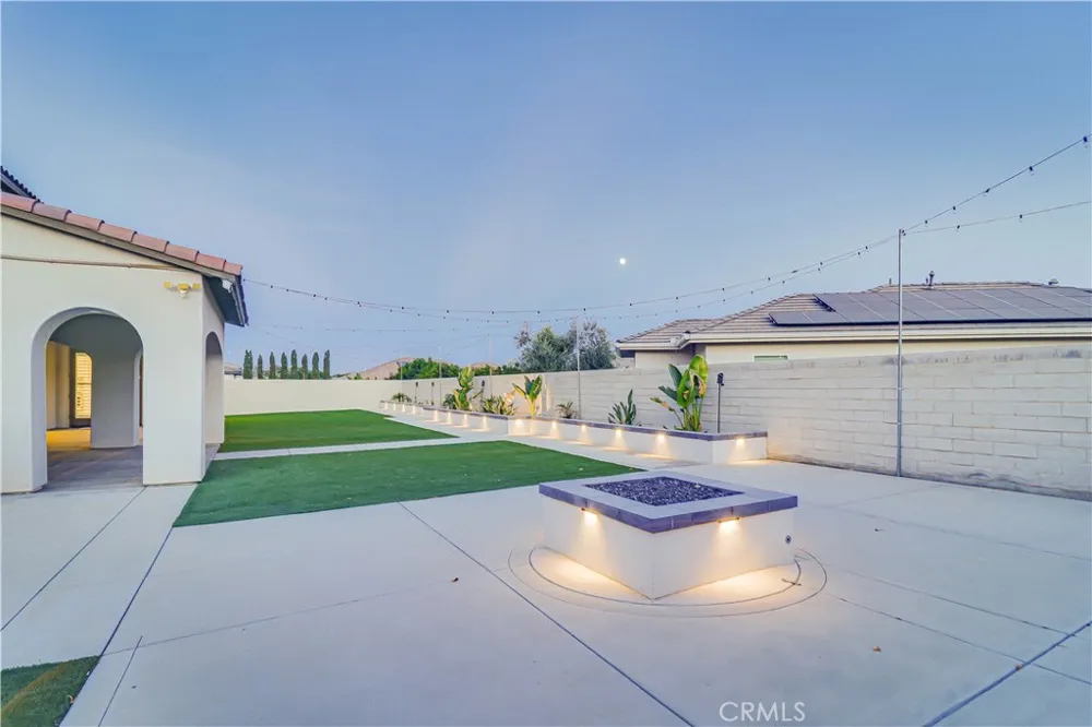 12019 Gazebo Court Bakersfield, CA 93311
