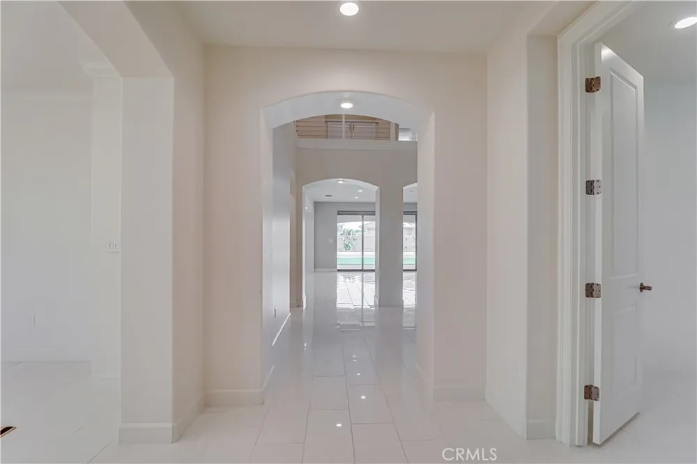 12019 Gazebo Court Bakersfield, CA 93311