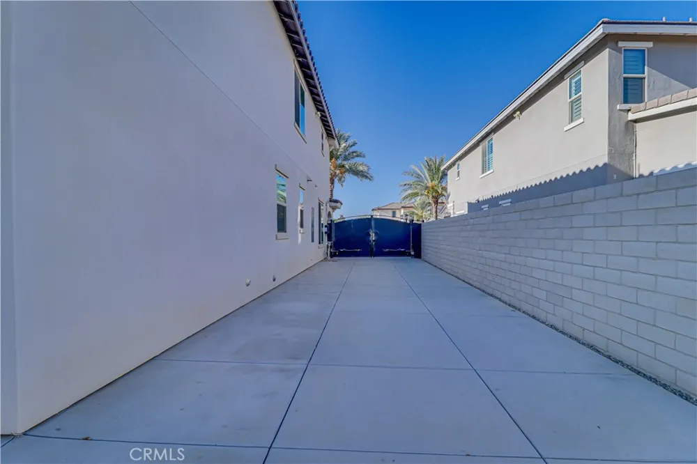 12019 Gazebo Court Bakersfield, CA 93311
