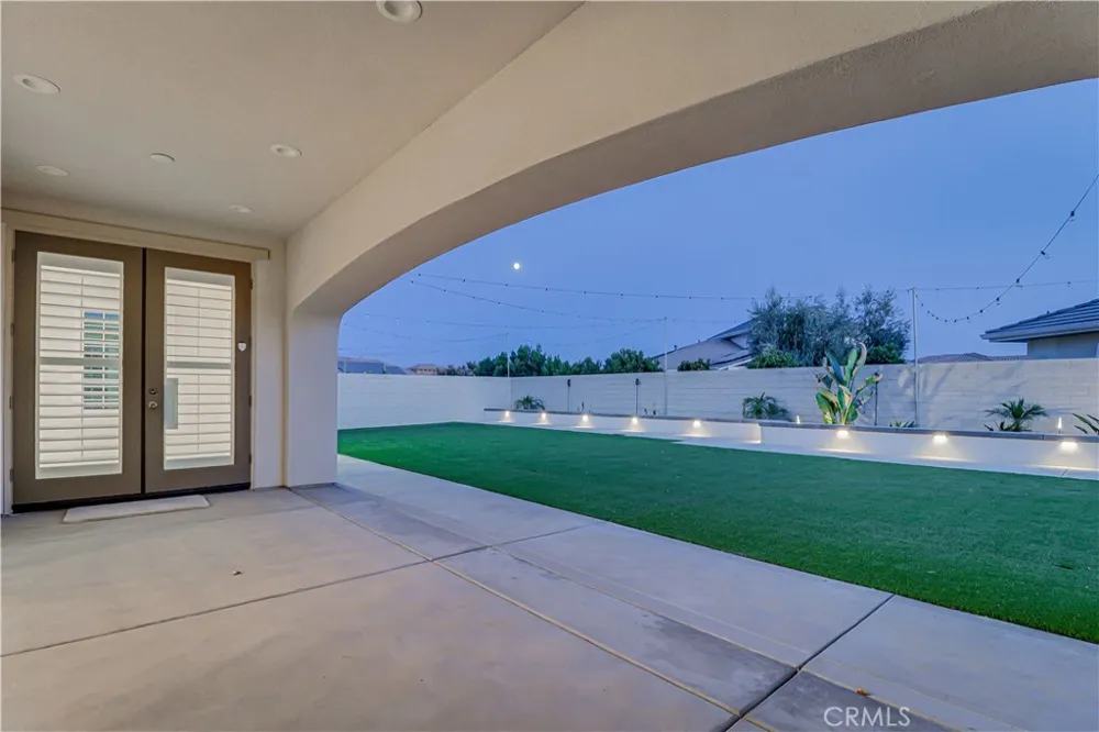 12019 Gazebo Court Bakersfield, CA 93311