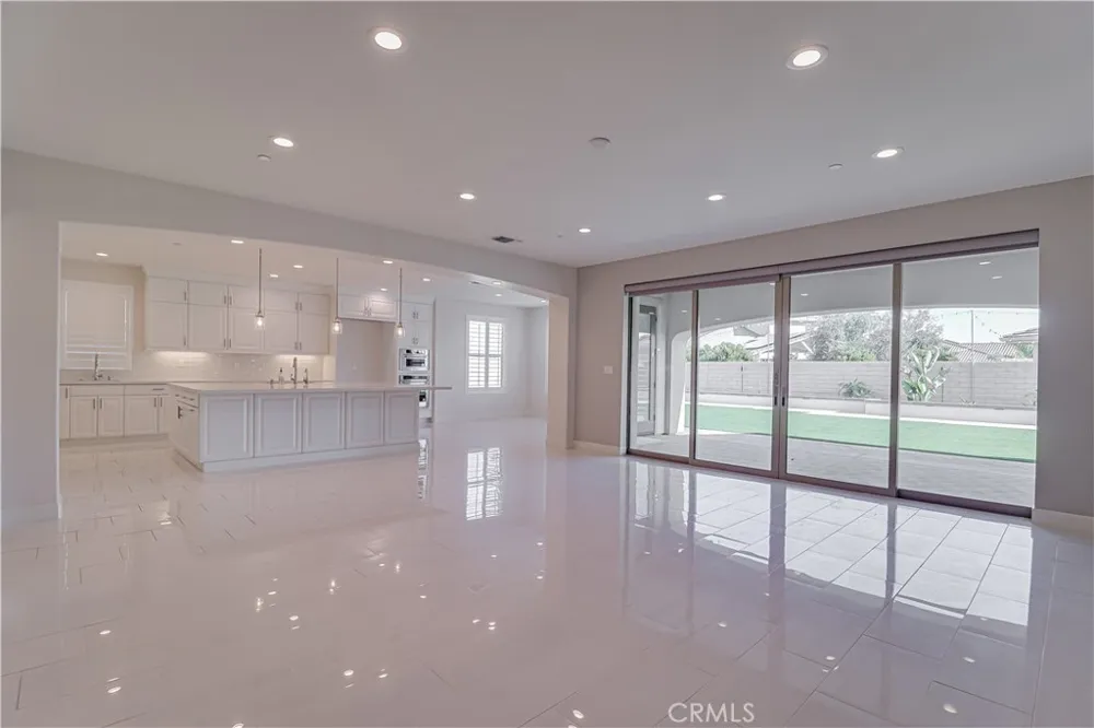12019 Gazebo Court Bakersfield, CA 93311