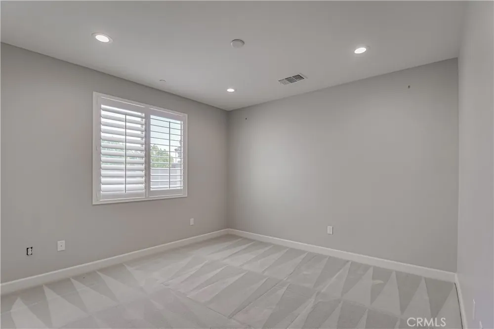 12019 Gazebo Court Bakersfield, CA 93311