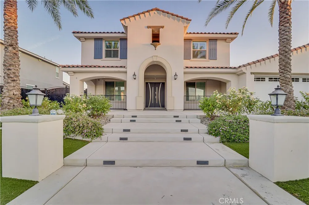 12019 Gazebo Court Bakersfield, CA 93311