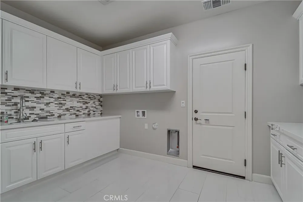 12019 Gazebo Court Bakersfield, CA 93311