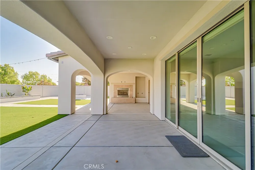 12019 Gazebo Court Bakersfield, CA 93311