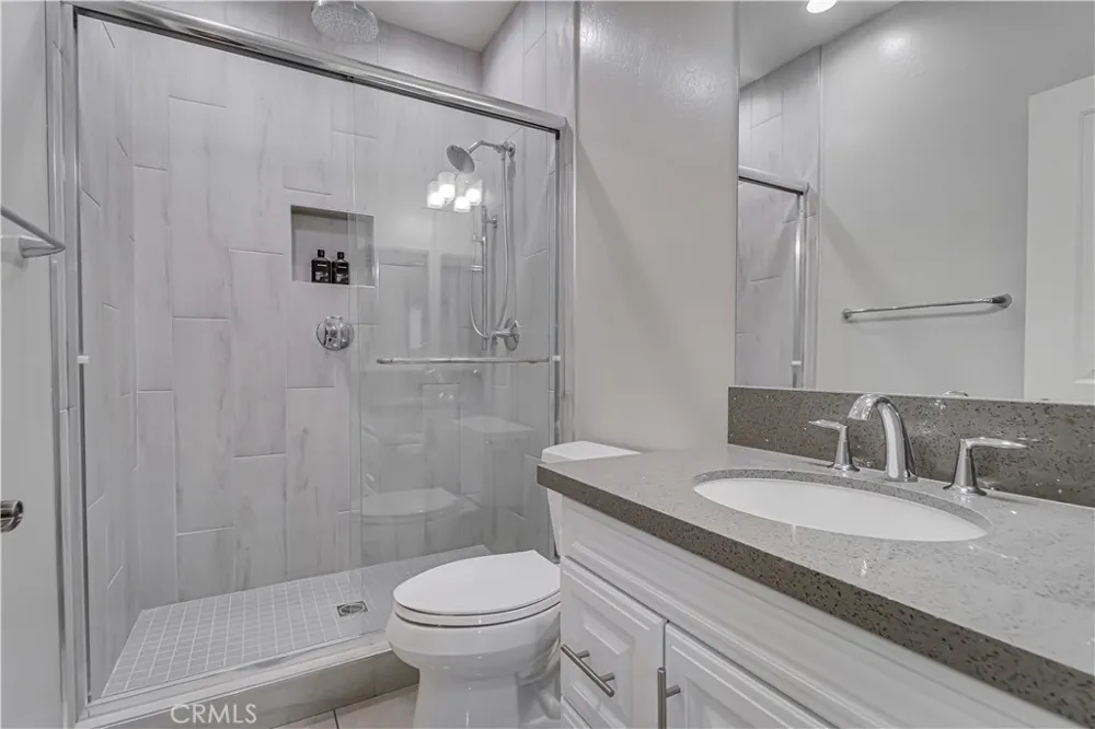 12019 Gazebo Court Bakersfield, CA 93311