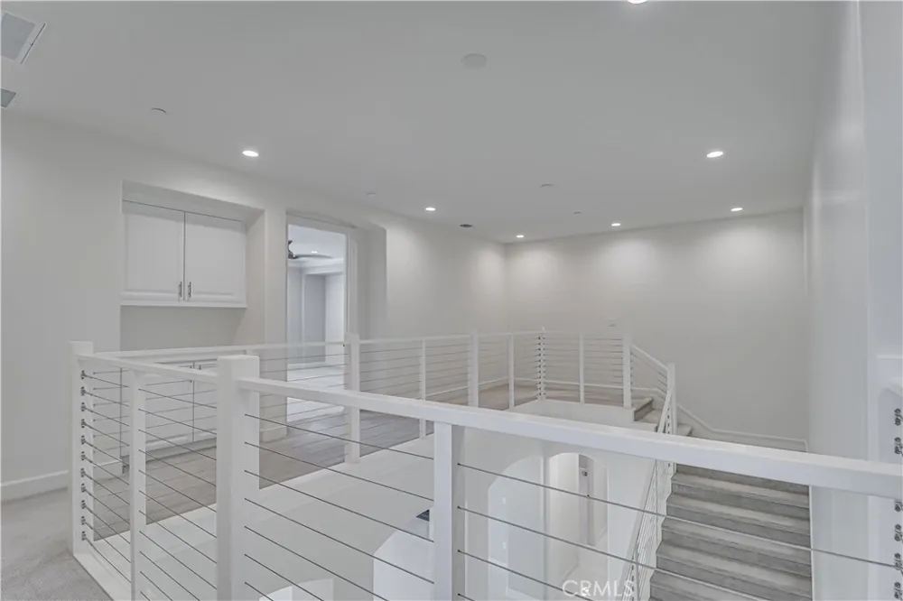 12019 Gazebo Court Bakersfield, CA 93311