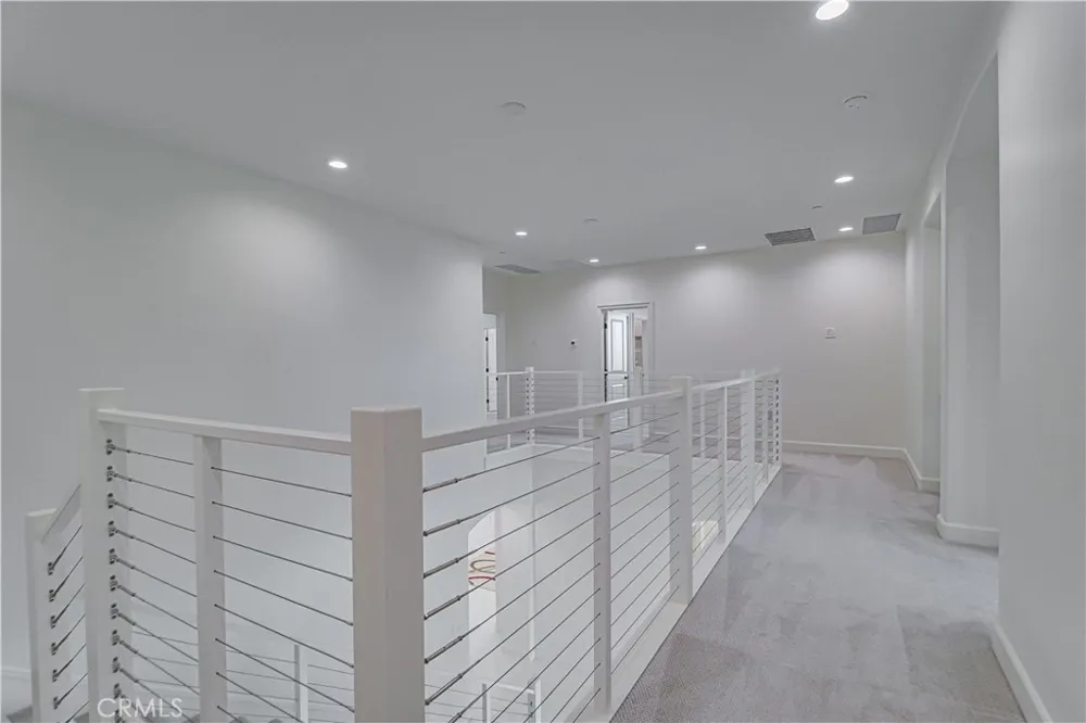 12019 Gazebo Court Bakersfield, CA 93311