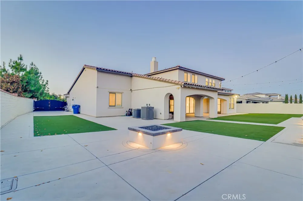 12019 Gazebo Court Bakersfield, CA 93311