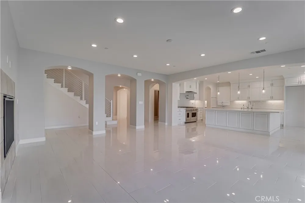 12019 Gazebo Court Bakersfield, CA 93311
