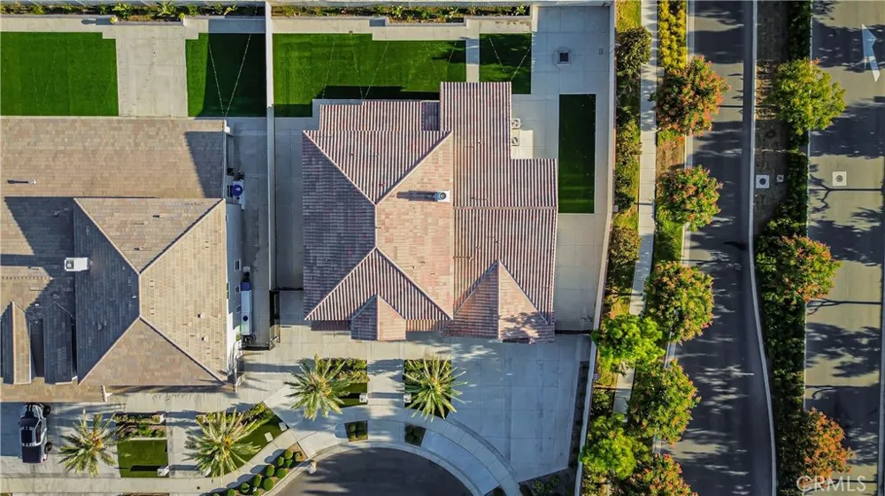 12019 Gazebo Court Bakersfield, CA 93311