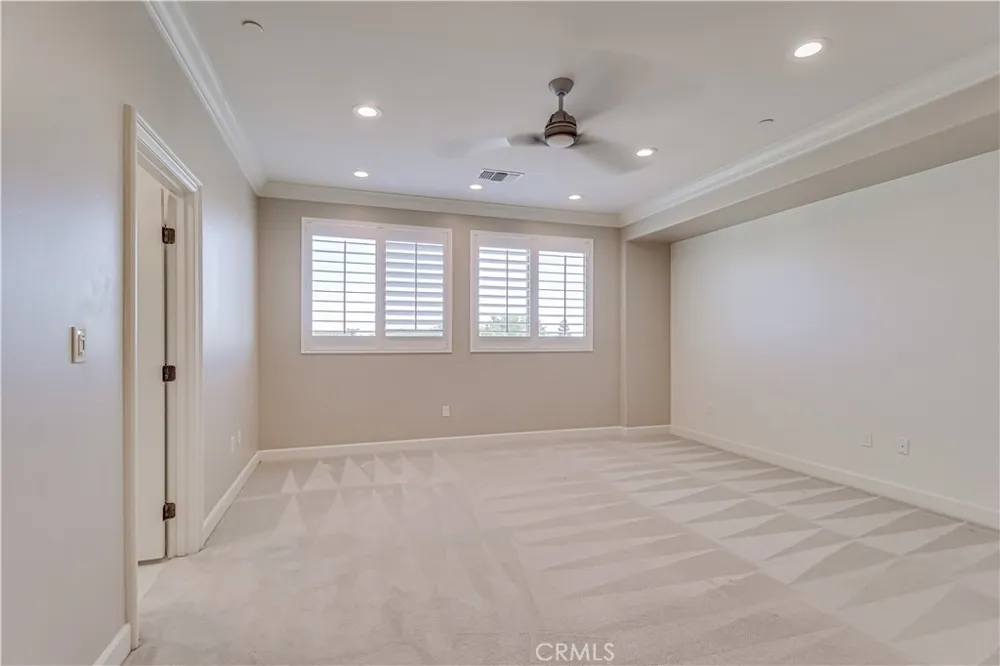 12019 Gazebo Court Bakersfield, CA 93311