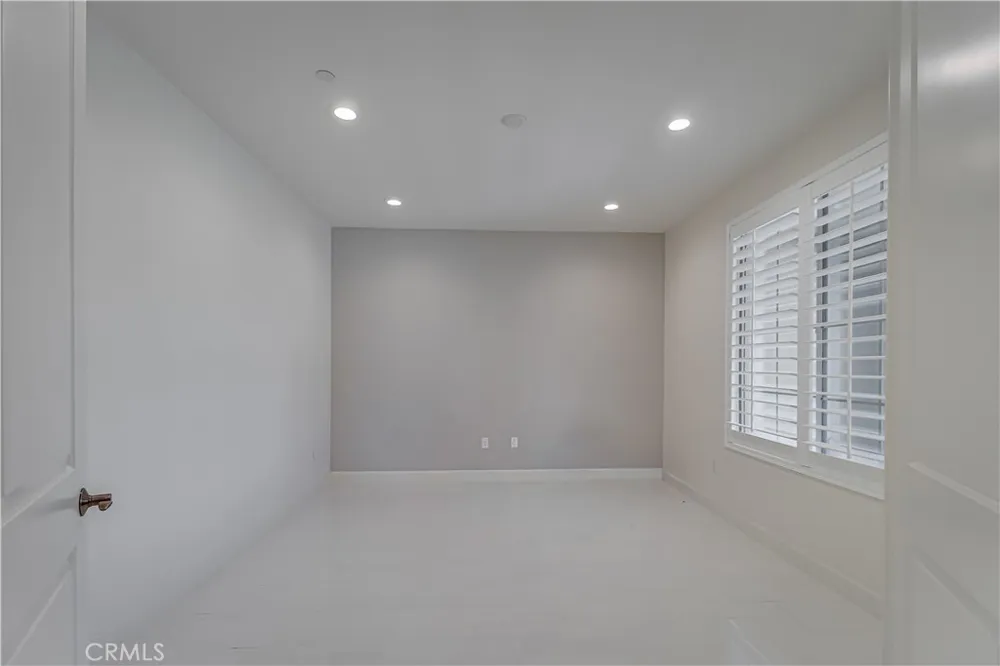 12019 Gazebo Court Bakersfield, CA 93311