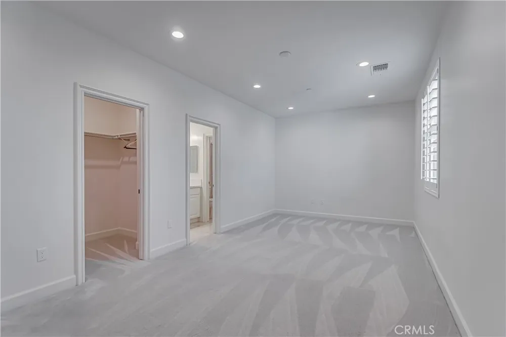12019 Gazebo Court Bakersfield, CA 93311