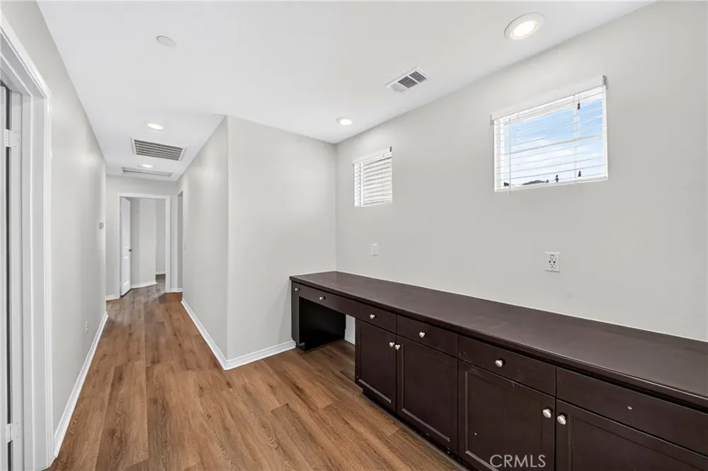 7989 Licorice Fontana, CA 92336