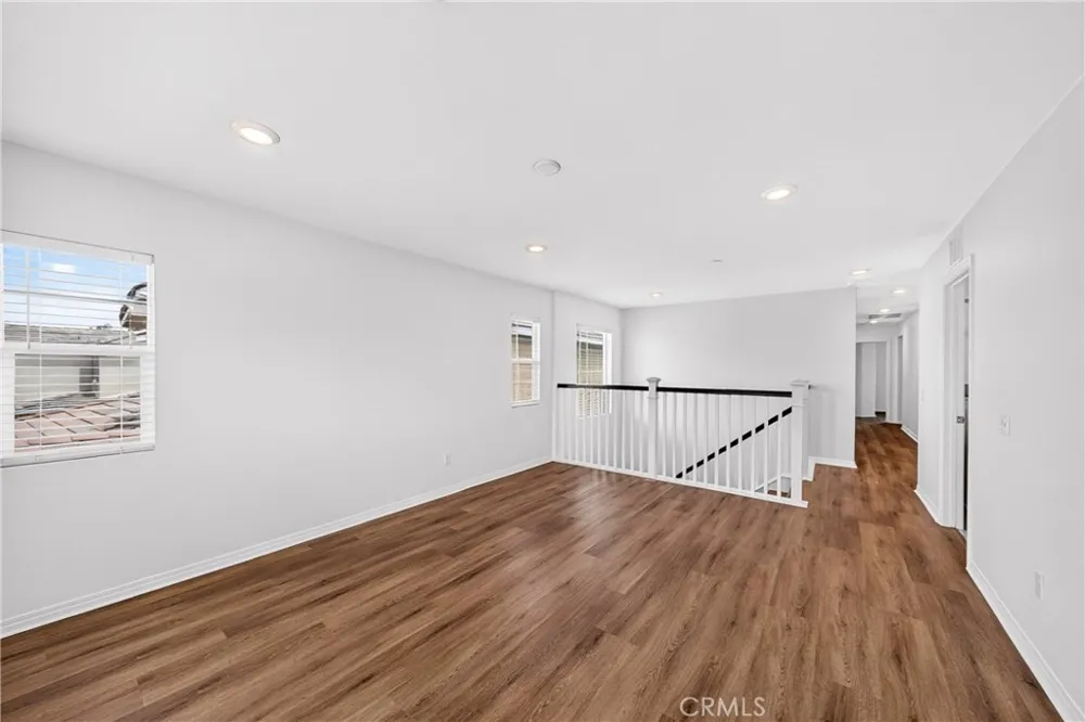7989 Licorice Fontana, CA 92336
