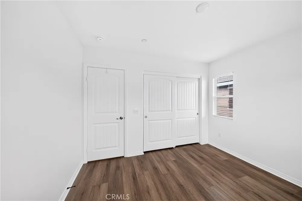 7989 Licorice Fontana, CA 92336