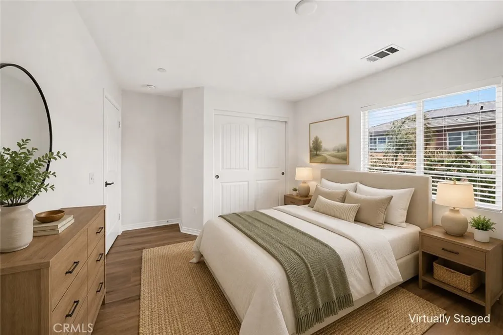 7989 Licorice Fontana, CA 92336