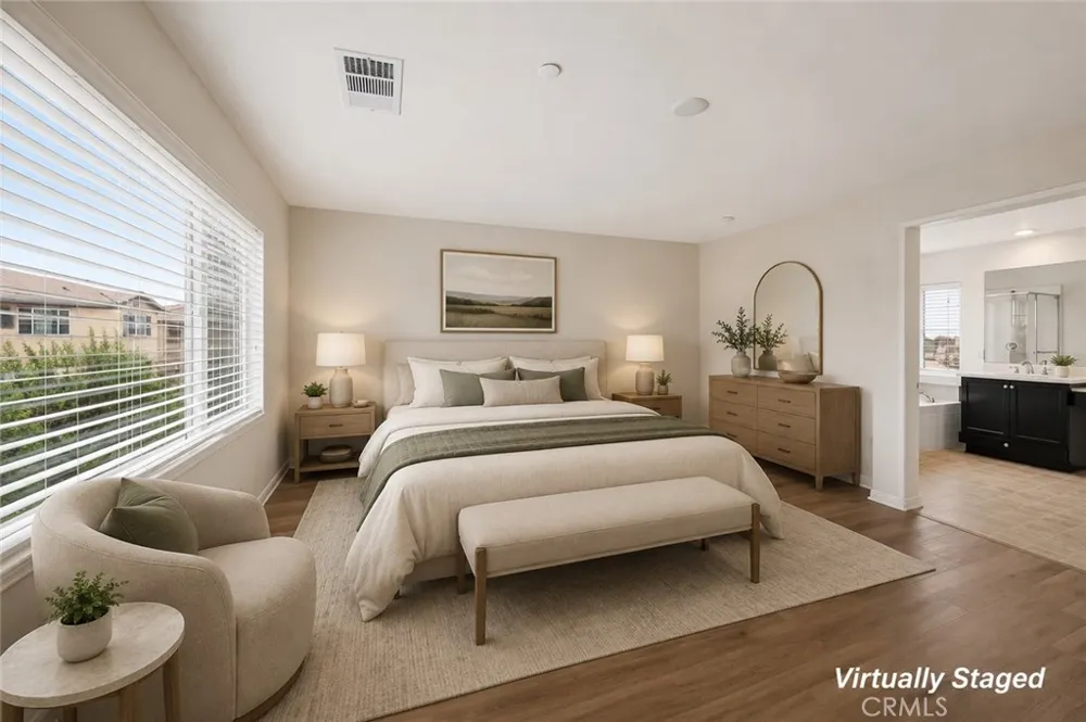 7989 Licorice Fontana, CA 92336