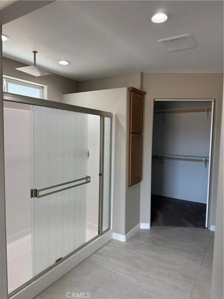 10955 E AVENUE Hesperia, CA 92345