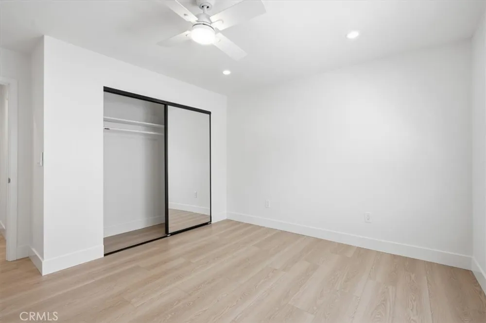 16402 San Jacinto Fountain Valley, CA 92708