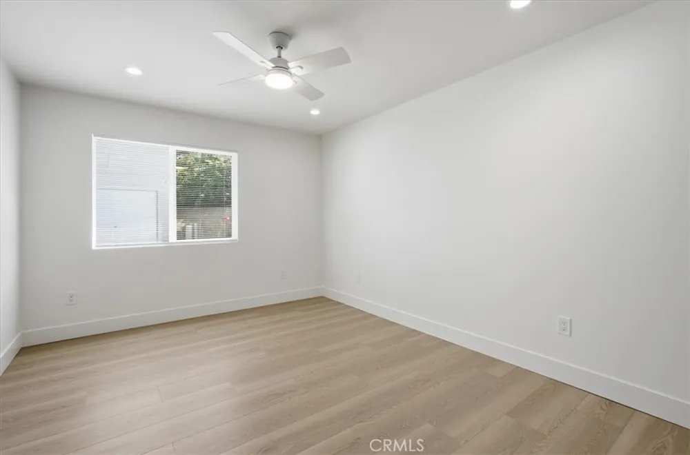 16402 San Jacinto Fountain Valley, CA 92708