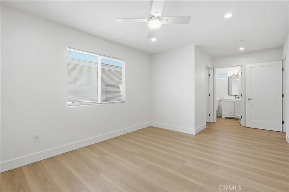 16402 San Jacinto Fountain Valley, CA 92708