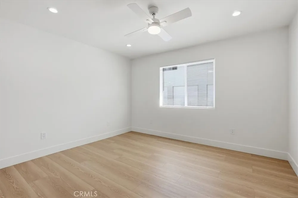 16402 San Jacinto Fountain Valley, CA 92708