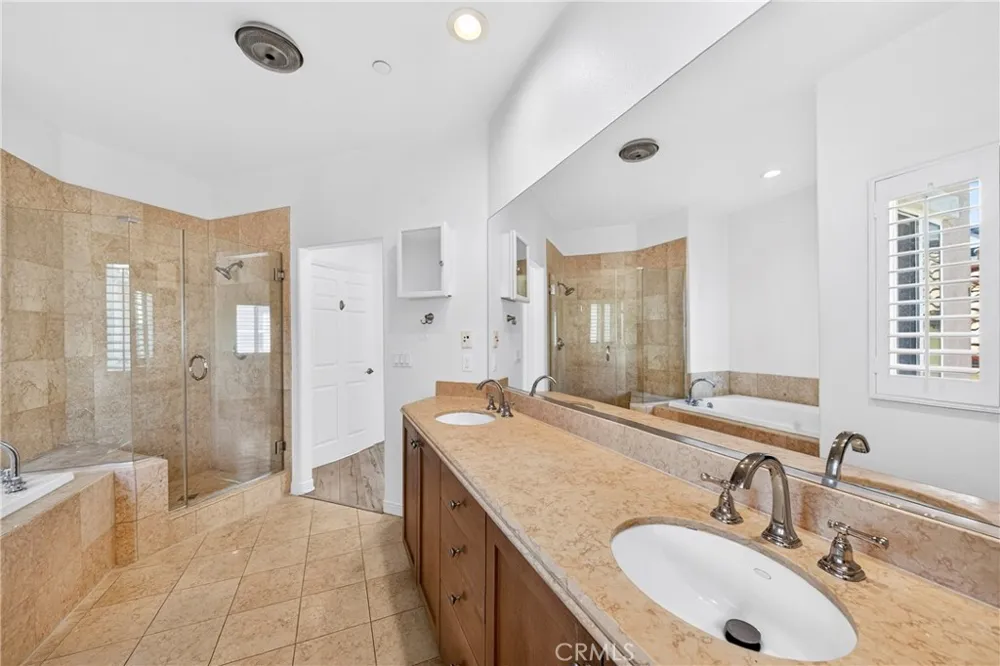 12914 Agustin Place Playa Vista, CA 90094