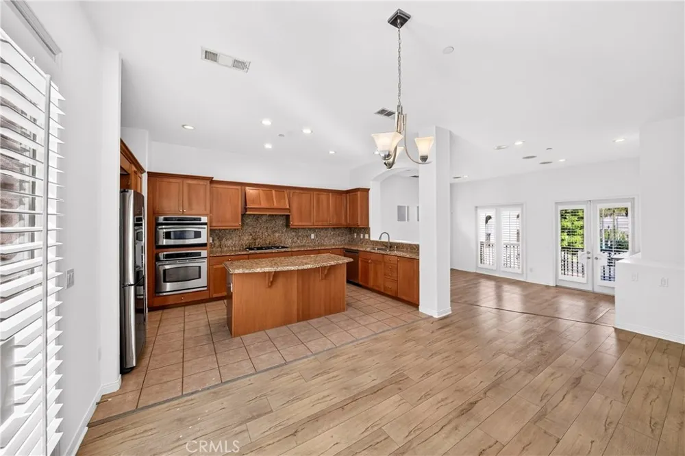 12914 Agustin Place Playa Vista, CA 90094