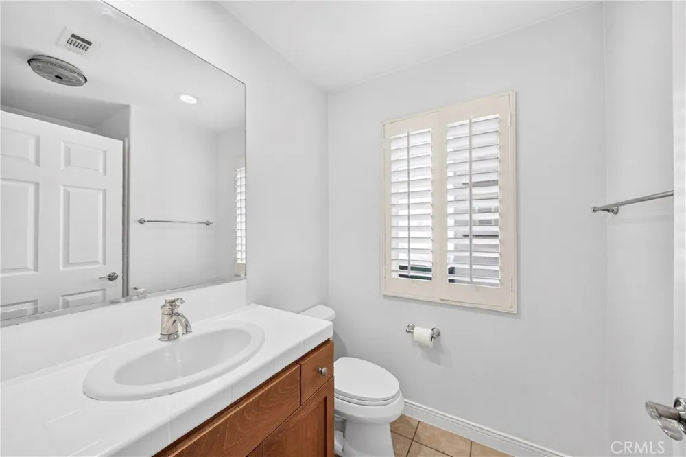 12914 Agustin Place Playa Vista, CA 90094